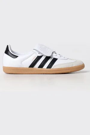 adidas Zapatillas Hombre color