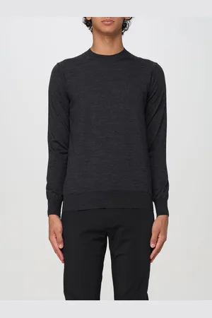 Paolo Pecora Jersey Hombre color