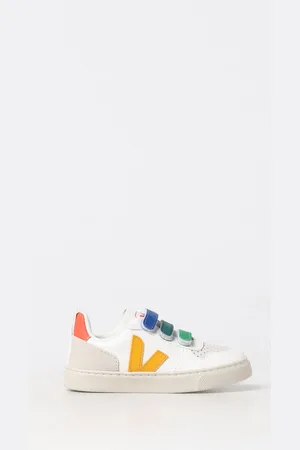 Veja Zapatillas Niños color