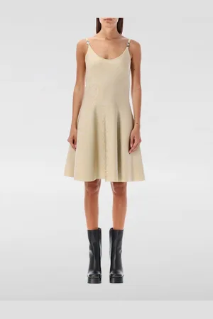 VERSACE Vestido Mujer color
