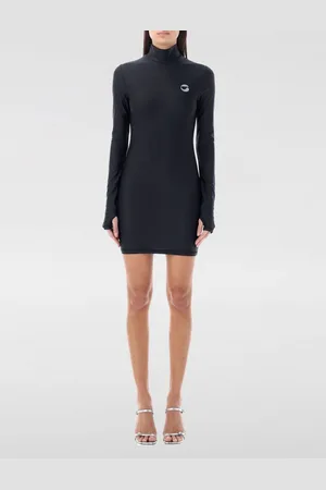 COPERNI Vestido Mujer color