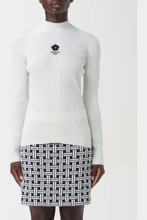 Kenzo Jersey Mujer color