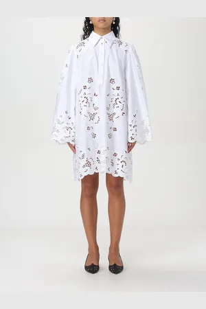 Dolce & Gabbana Vestido Mujer color