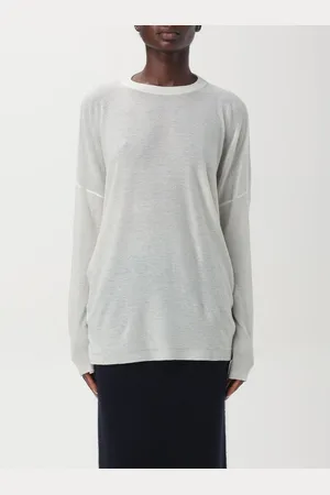 Fabiana Filippi Jersey Mujer color