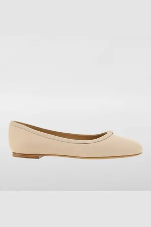 Chloé Manoletinas CHLOÉ Mujer color