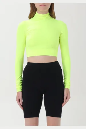 Balenciaga Top Mujer color