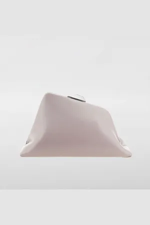 The Attico Clutch Mujer color