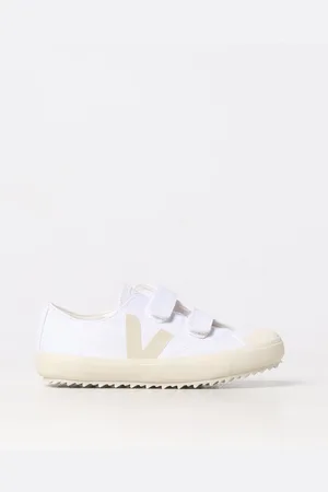 Veja Zapatillas Niños color