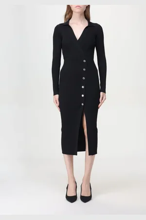 Pinko Vestido Mujer color