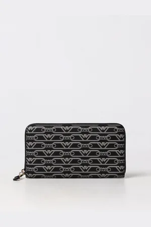Emporio Armani Cartera Mujer color