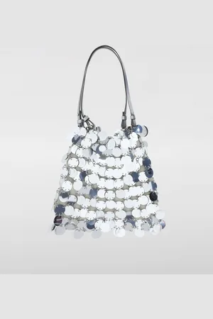Paco rabanne Bolso De Hombro Mujer color