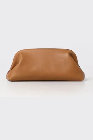 Serafini Clutch Mujer color