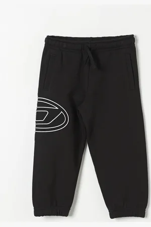 Diesel Pantalón Niños color