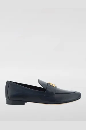 Tory Burch Mocasines Mujer color