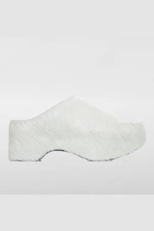 Marni Zapatos De Tacón Mujer color