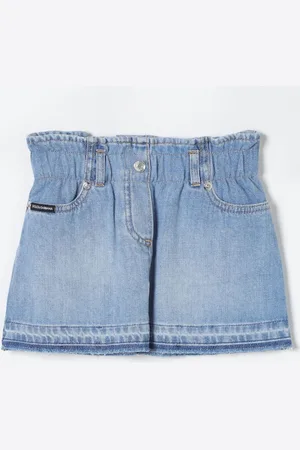 Dolce & Gabbana Falda Niños color