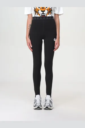 Kenzo Pantalón Mujer color