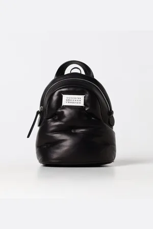 Maison Margiela Mochila Mujer color