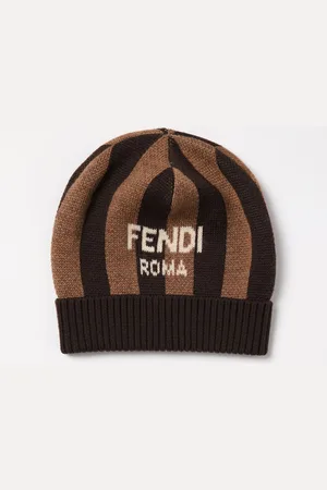Fendi Gorro Niños color