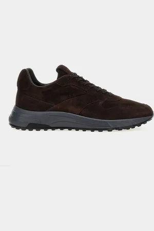 Hogan Zapatillas Hombre color