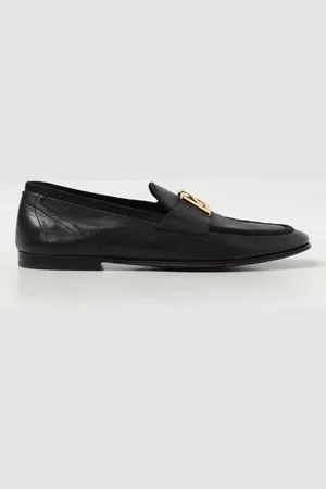 Dolce & Gabbana Mocasines Hombre color
