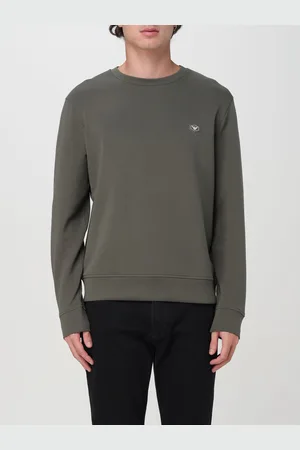 Emporio Armani Sudadera Hombre color