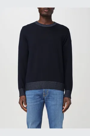 Paul & Shark Jersey Hombre color