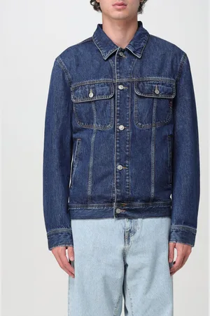 Diesel Chaqueta Hombre color