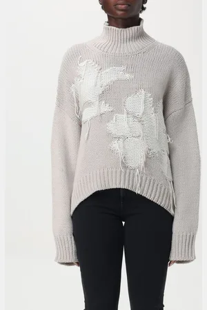 Dondup Jersey Mujer color