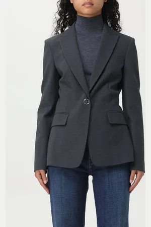 Pinko Americana Mujer color