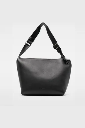 J.W.Anderson Bolso De Hombro Mujer color