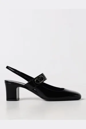 VALENTINO GARAVANI Zapatos De Salón Mujer color