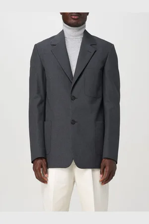 Golden Goose Americana Hombre color