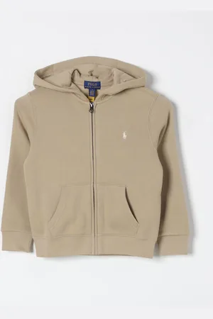 Ralph Lauren Jersey Niños color