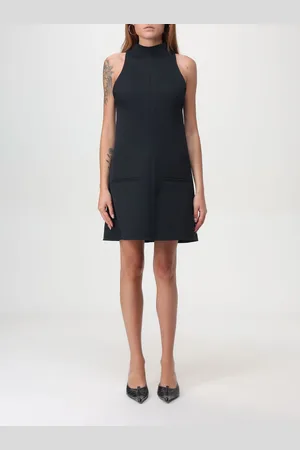 Courrèges Vestido COURRÈGES Mujer color