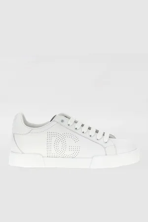 Dolce & Gabbana Zapatillas Mujer color