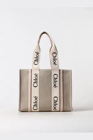 Chloé Bolso De Hombro CHLOÉ Mujer color