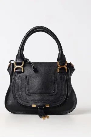 Chloé Bolso De Mano CHLOÉ Mujer color