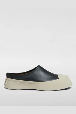 Marni Sandalias Hombre color