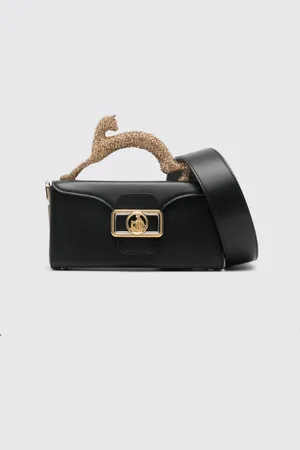 Lanvin Mini Bolso Mujer color