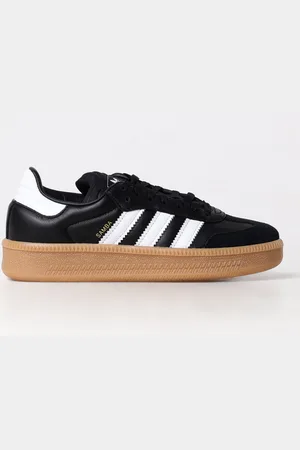 adidas Zapatillas Hombre color