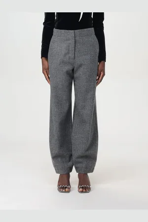 Emporio Armani Pantalón Mujer color