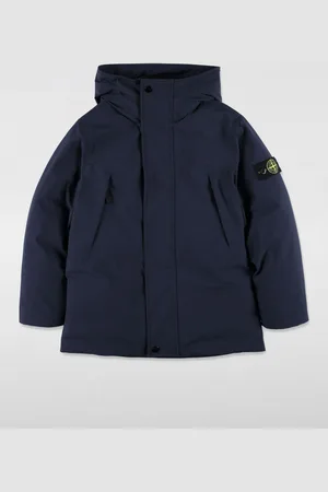 Stone Island Chaqueta Niños color