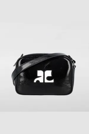 Courrèges Mini Bolso COURRÈGES Mujer color