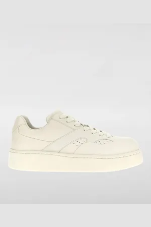 Jil Sander Zapatillas Hombre color