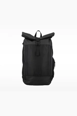 Eastpak Mochila Hombre color