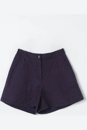 Etro Pantalones Cortos Niños color