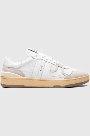 Lanvin Zapatillas Hombre color