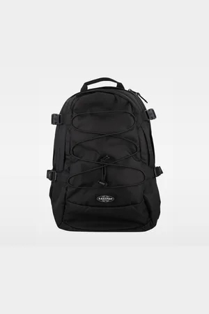 Eastpak Mochila Hombre color