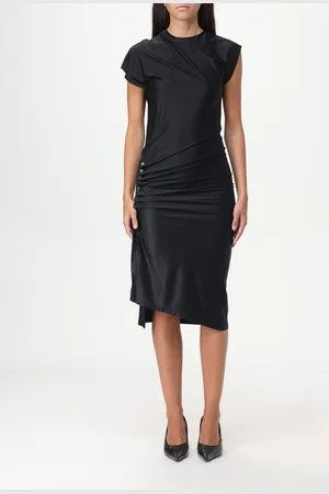 Paco rabanne Vestido Mujer color
